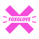 Foxglove logo