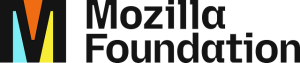 Mozilla Foundation logo