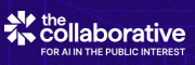The Collaborative for AI in the public interest