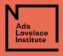 Ada Lovelace Institute logo